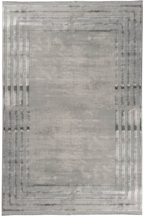 Ковер Taboo plus af48e grey